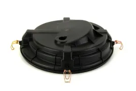 pokrywa-obudowy-filtra-powietrza-niska-scania-4-5