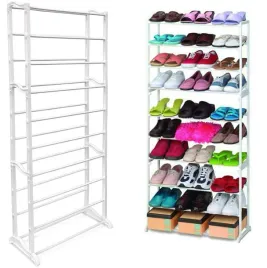polka-organizer-buty-obuwie-30-par-wieszak-regal