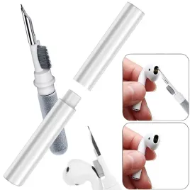 czyscik-zestaw-do-czyszczenia-sluchawek-airpods