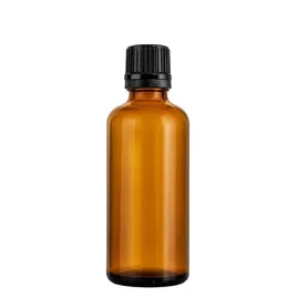 butelka-szklana-100ml-braz-z-nakretka-czarna