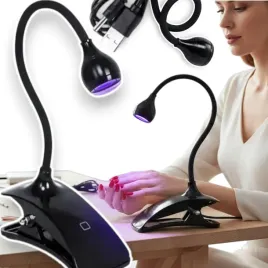 mala-lampa-uv-led-do-utwardzania-paznokci-hybrydy-zele-usb-lampka-manicure