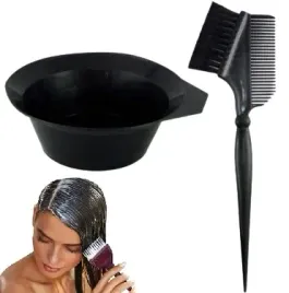 miska-do-mieszania-farb-miseczka-pedzelek-fryzjerska-farbowania-wlosow