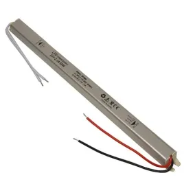zasilacz-led-super-slim-24v-60w-ip20