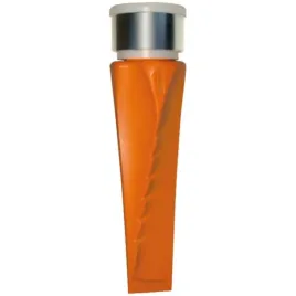 fiskars-klin-obrotowy-safe-t-fs1001615