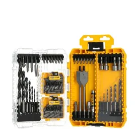 dewalt-zestaw-wiertel-i-bitow-100cz