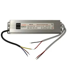 zasilacz-led-12v-150w-napieciowy-ip67-aluminium-ek