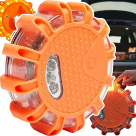 lampa-kogut-flara-ostrzegawcza-awaryjna-z-funkcja-latarki-pomaranczowa-led