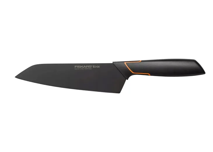 fiskars-noz-typ-santoku-17-cm-edge-material-uchwytu-plastik