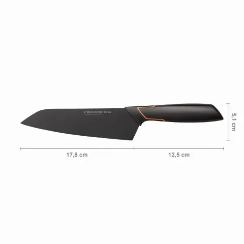 fiskars-noz-typ-santoku-17-cm-edge-dlugosc-ostrza-17-cm