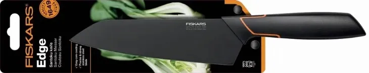 fiskars-noz-typ-santoku-17-cm-edge-waga-z-opakowaniem-0-15-kg