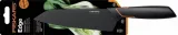 fiskars-noz-typ-santoku-17-cm-edge-waga-z-opakowaniem-0-15-kg