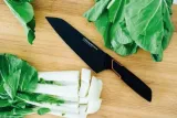 fiskars-noz-typ-santoku-17-cm-edge-dlugosc-trzpienia-17-cm
