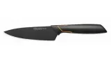 fiskars-noz-typ-santoku-17-cm-edge-stan-nowy-przeznaczenie-noz-szefa-kuchni