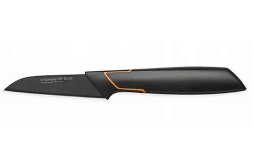 fiskars-noz-typ-santoku-17-cm-edge-stan-nowy-material-uchwytu-plastik