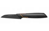 fiskars-noz-typ-santoku-17-cm-edge-stan-nowy-material-uchwytu-plastik