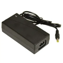 zasilacz-impulsowy-deskop-12v-20a-wtyk-dc-21-55