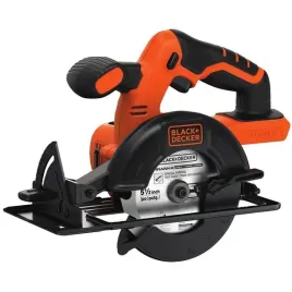 black-decker-pilarka-tarczowa-18v-140mm-bdccs18n