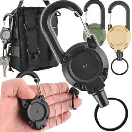 zwijak-na-klucze-linka-brelok-retraktor-z-karabinczykiem-do-paska-zwijana