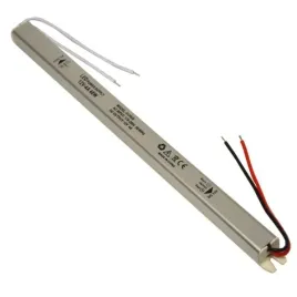 zasilacz-led-super-slim-12v-48w-ip20