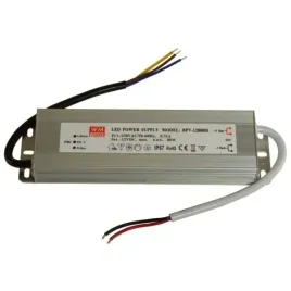zasilacz-led-12v-80w-napieciowy-ip67-aluminium