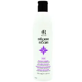 rr-silver-szampon-neutralizujacy-zolte-odcienie-do-wlosow-blond-350ml