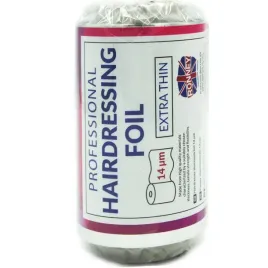 folia-fryzjerska-aluminiowa-ronney-w-rolce-250m-wyposazenie-salonu