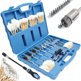 szczotki-do-czyszczenia-wtryskow-gniazd-swiec-wtryskiwaczy-zestaw-429el