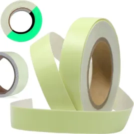 samoprzylepna-tasma-fluorescencyjna-swiecaca-w-ciemnosci-w-nocy-3cm-x5-m