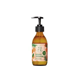 mydlo-cztery-szpaki-4-szpaki-rozmaryn-i-mandarynka-300-ml-500-g