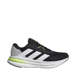 buty-meskie-adidas-galaxy-7-running-czarne