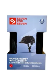 seven-for-7-kask-rowerowy-lampka-led-czarny-roz-l