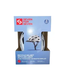 seven-for-7-kask-rowerowy-ze-swiatelkiem-m-bialy