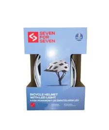 seven-for-7-kask-rowerowy-lampka-led-bialy-roz-l