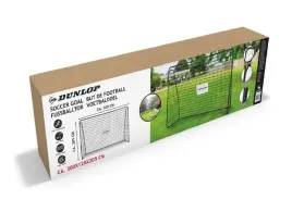 dunlop-bramka-do-pilki-noznej-205x300x120-cm