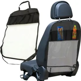 organizer-oslona-na-tyl-fotela-mata-ochronna-przed-zabrudzeniem-brudem
