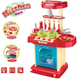 kuchnia-dla-dzieci-walizka-garnki-piekarnik-zabawa