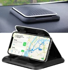 uchwyt-samochodowy-na-telefon-nawigacje-kokpit-deske-stojak-do-samochodu