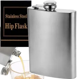 piersiowka-turystyczna-metalowa-silver-240ml