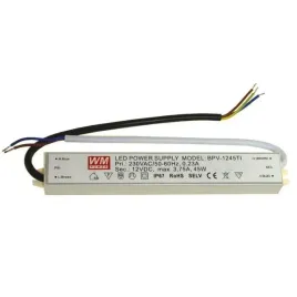 zasilacz-led-12v-45w-napieciowy-ip67-aluminium