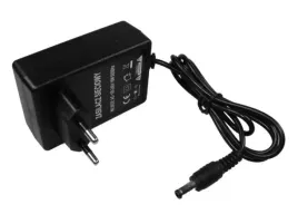zasilacz-impulsowy-wtyczkowy-9v-2a-dc-21-55