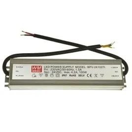 zasilacz-led-24v-100w-napieciowy-ip67-aluminium-ek