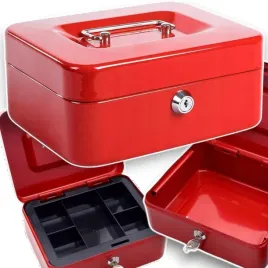 metalowa-kasetka-na-pieniadze-monety-banknoty-dokumenty-sejf-na-klucz-xl