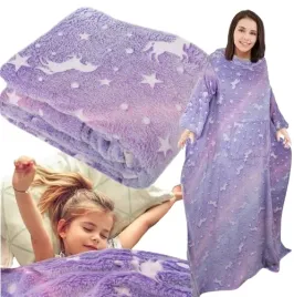 bluza-oversize-cieply-koc-koco-szlafrok-kieszenie-swiecacy-rekawy-fiolet