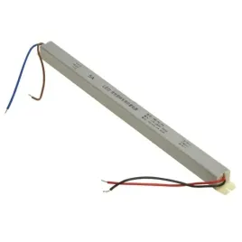 zasilacz-led-super-slim-12v-60w-ip20