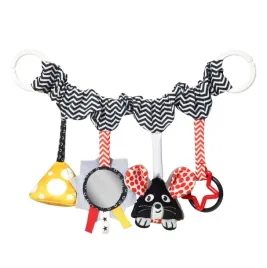 zabawka-edukacyjna-zawieszka-do-wozka-i-fotelika-cheese-and-skip-babyono