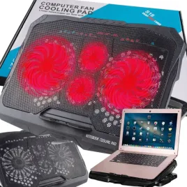 podstawka-podkladka-chlodzaca-pod-laptopa-12-17-duza-stabilna-gamingowa