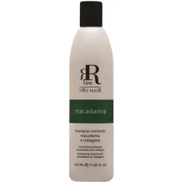 rr-line-macadamia-szampon-odzywczy-z-kolagenem-do-wlosow-zniszczonych-350ml