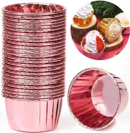 papilotki-do-muffinek-zlote-50x40-kubeczki-foremki-na-babeczki-zloty-50szt