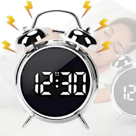 budzik-retro-zegar-eletroniczny-cyfrowy-wyrazny-glosny-klasyk-stojacy-led