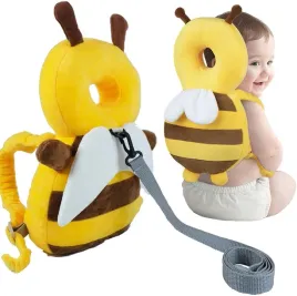 ochrona-glowy-poduszka-do-nauki-chodzenia-plecak-chroni-przed-upadkiem